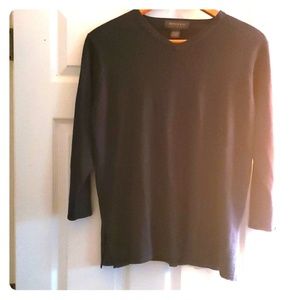 Lane Bryant Sweater